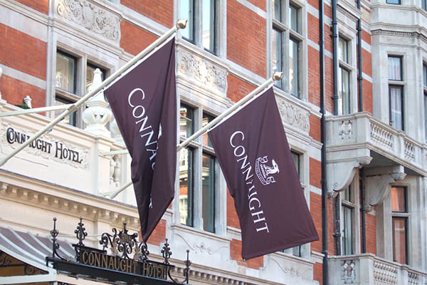 сделать флаг с логотипом